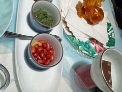 -满满海佛跳墙(千禧店)