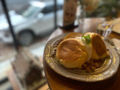 -UPPER KITCHEN(延安路店)