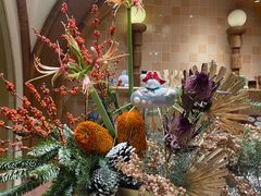 -BEAST野兽派(上海浦东嘉里城店)