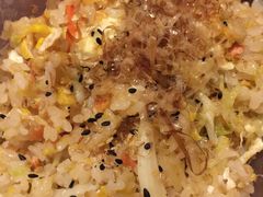 -米彩料理(西丽店)