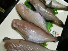 -宽板凳老灶火锅(南礼士路店)