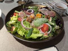 -玉玲珑·里舍(万象城店)