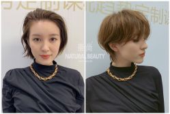 -崇尚GAVIN STYLE