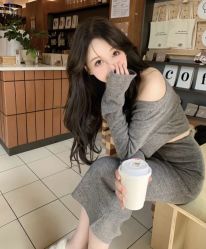 -张昊造型