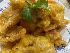 -哈尔滨大水饺(船山路店)