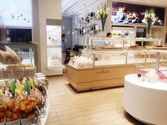 -好利来(亦庄国融店)