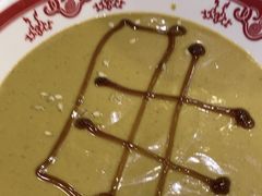 -曲氏老北京铜锅涮肉•火锅(不老街店)