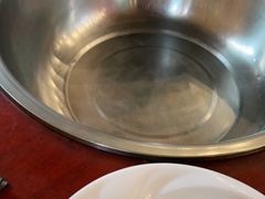 -福寿斋·老北京铜锅涮肉·烧烤(清岚店)