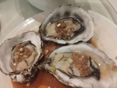 -万龙洲海鲜(大兴绿地缤纷城店)