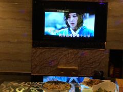 -凯乐会量贩KTV(国防大厦总店)