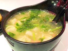 -小杨生煎(湟普汇店)