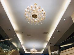 -七欣天香辣蟹火锅(苏州相城VIP总店)