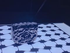 -上海当代艺术博物馆