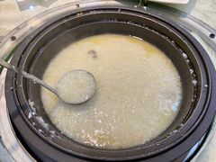-越百海海鲜蒸锅(乐山店)