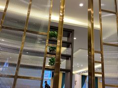 门面-刘胖子家常菜·蹄花焖藕(兴业店)