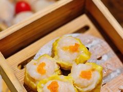 -悦满楼·西关名点·湛江名菜(航空综合大厦店)