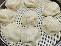 -龙老五汤店(站前西路店)