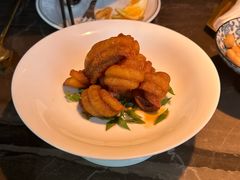 -新荣记(BFC外滩金融中心店)