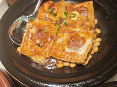 -客语客家菜(华发商都店)