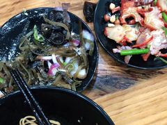 -昌平路面馆