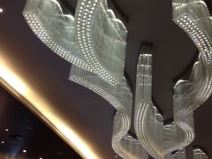 iphone_upload_pic-新兴·金羊座·粤菜点心(乐峰店)