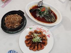 -渔民新村(番禺总店)