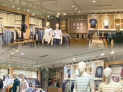 -开元商城(西旺店)