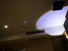 -金色印象·HiFi影音·按摩足疗(南坪桃源店)