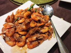 -金时代顺风大酒店(兰生大厦店)