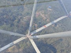 -浏阳石牛寨风景区