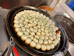 -三两春(浦三路店)