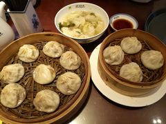 虾仁小馄饨-熙盛源(复兴路店)