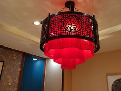 -那家老院子东北菜·饺子·小鸡炖蘑菇(艳华街店)