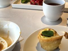 -冰火楼(梦泽园店)