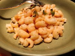 -广州柏悦酒店·悦景轩·粤菜餐厅