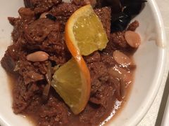 -阿英煲(凉城路店)