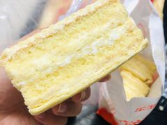 -北京稻香村(方庄店)