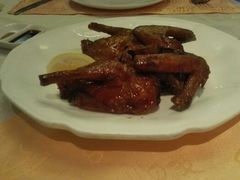 android_upload_pic-太平馆西餐厅(北京路店)
