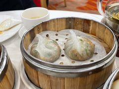 -凤凰楼酒家·粤宴点心(华强北店)