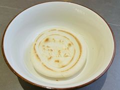 -陈熹公民族美食文化餐厅·清真(中华广场店)