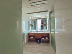 -上海静安香格里拉大酒店