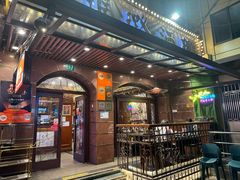 -三玛璐酒楼(汉口路店)