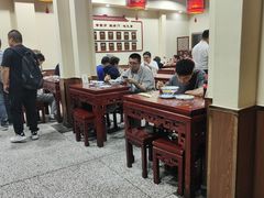 -九河居(荔湾路店)