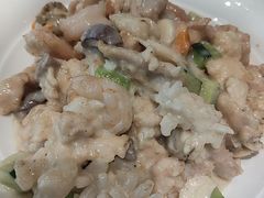 -普天和酒楼(天津之眼店)