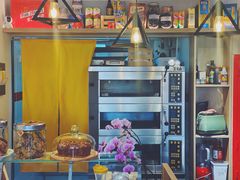 -Mesa Madre梅萨妈妈·Bintana(国贸店)