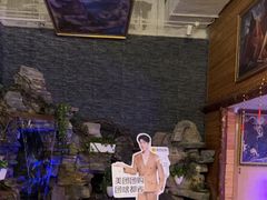 -明日世界密室轰趴·剧本桌游·箭馆团建(国贸店)