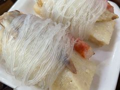 -恒兴发茶店(水巷口店)