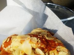 -Luneurs(幸福里店)