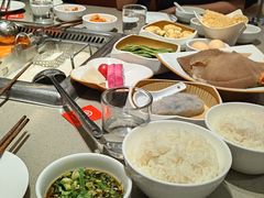 -海底捞火锅(龙岗星河COCO Park店)