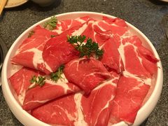 -江小渔鲜鱼火锅(辽沈二街店)